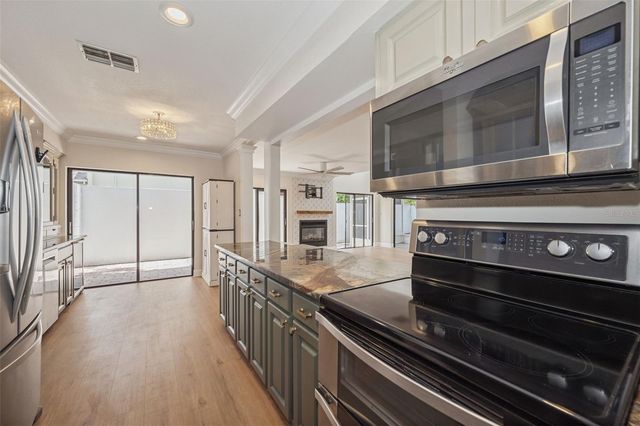 4510 W FIG STREET C, Tampa, FL 33609