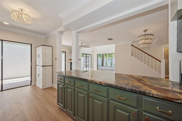 4510 W FIG STREET C, Tampa, FL 33609