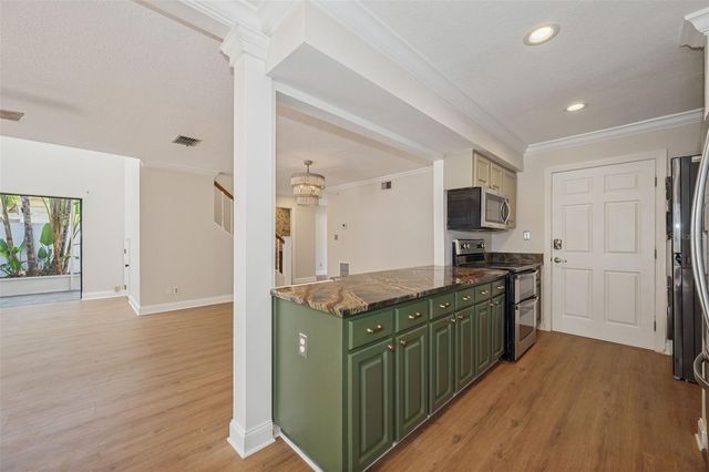 4510 W FIG STREET C, Tampa, FL 33609