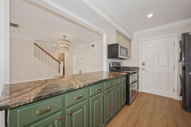 4510 W FIG STREET C, Tampa, FL 33609
