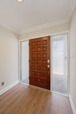 4510 W FIG STREET C, Tampa, FL 33609