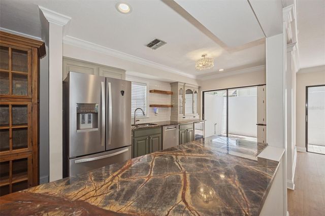 4510 W FIG STREET C, Tampa, FL 33609