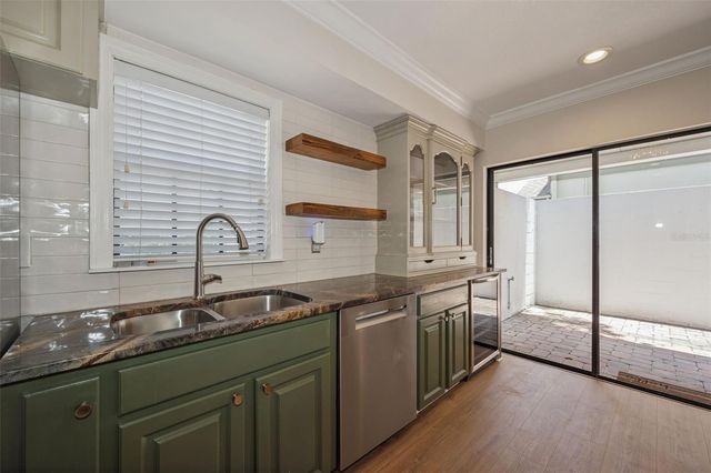 4510 W FIG STREET C, Tampa, FL 33609