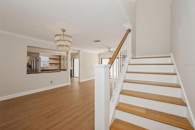4510 W FIG STREET C, Tampa, FL 33609