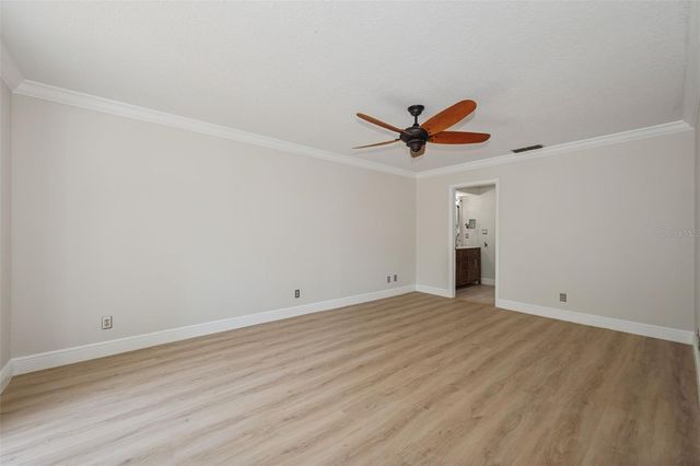 4510 W FIG STREET C, Tampa, FL 33609