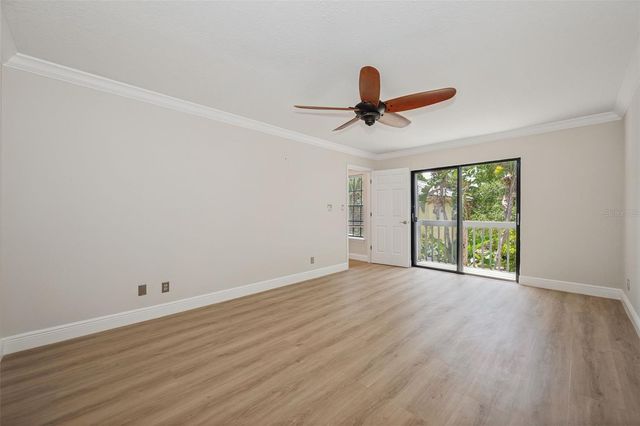 4510 W FIG STREET C, Tampa, FL 33609