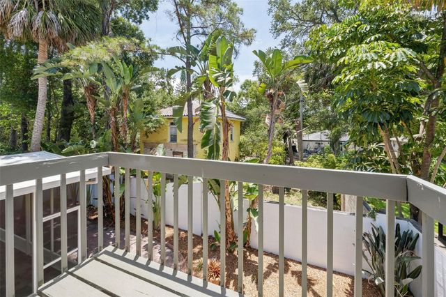 4510 W FIG STREET C, Tampa, FL 33609