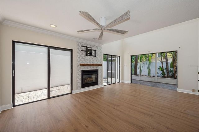 4510 W FIG STREET C, Tampa, FL 33609