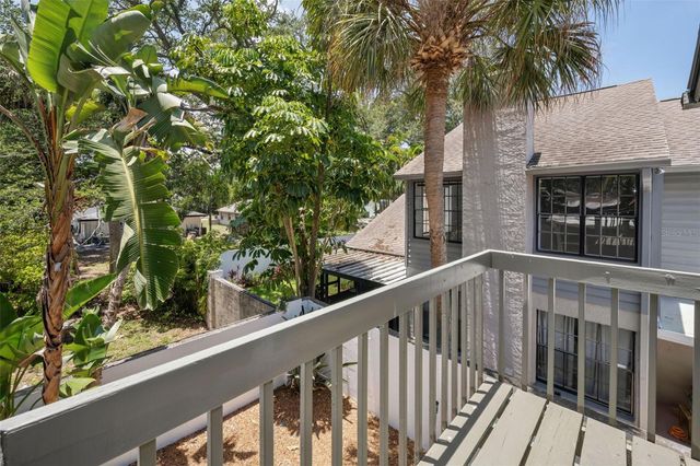 4510 W FIG STREET C, Tampa, FL 33609