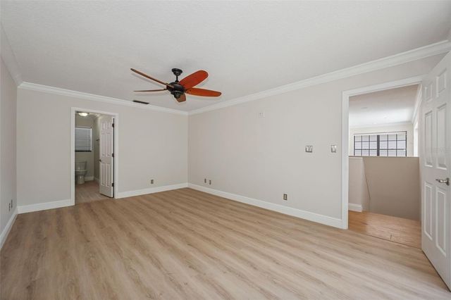 4510 W FIG STREET C, Tampa, FL 33609