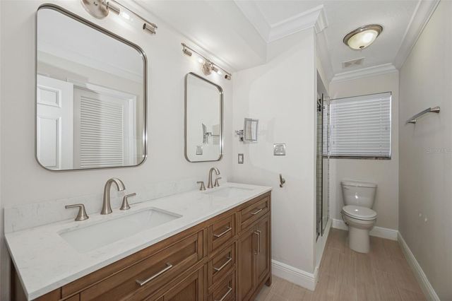 4510 W FIG STREET C, Tampa, FL 33609