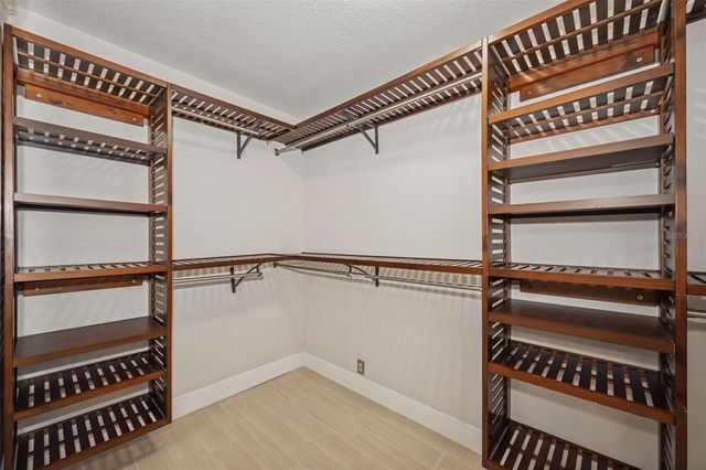 4510 W FIG STREET C, Tampa, FL 33609