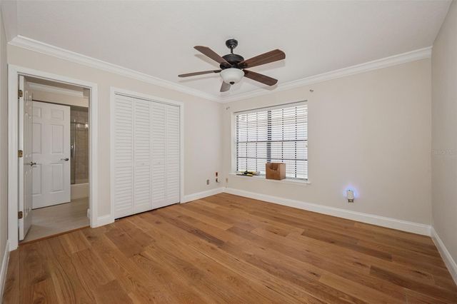 4510 W FIG STREET C, Tampa, FL 33609