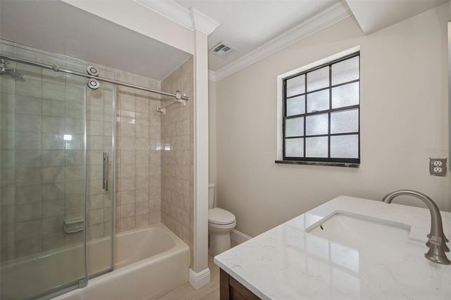 4510 W FIG STREET C, Tampa, FL 33609