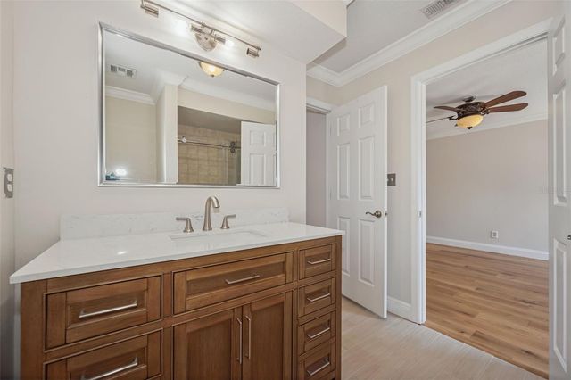 4510 W FIG STREET C, Tampa, FL 33609