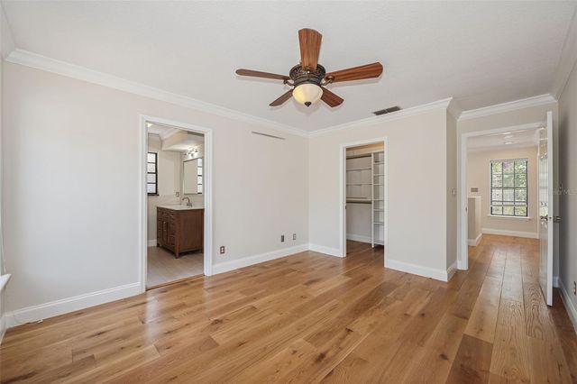 4510 W FIG STREET C, Tampa, FL 33609