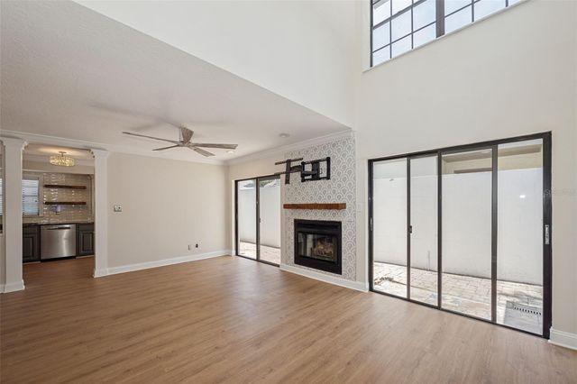 4510 W FIG STREET C, Tampa, FL 33609