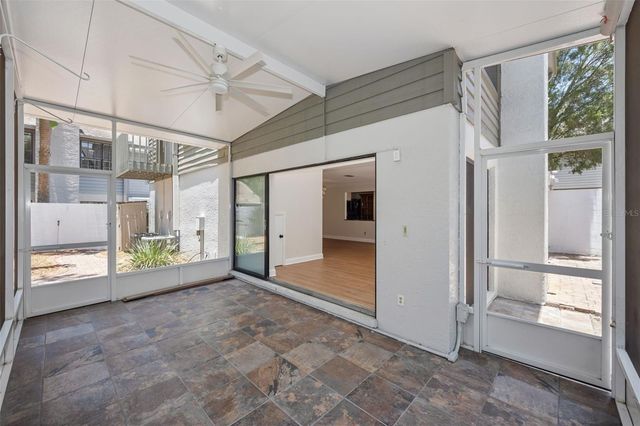 4510 W FIG STREET C, Tampa, FL 33609