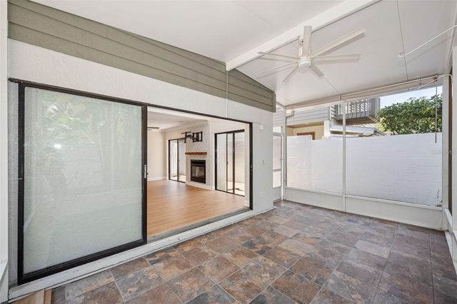4510 W FIG STREET C, Tampa, FL 33609