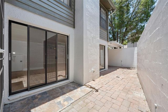 4510 W FIG STREET C, Tampa, FL 33609