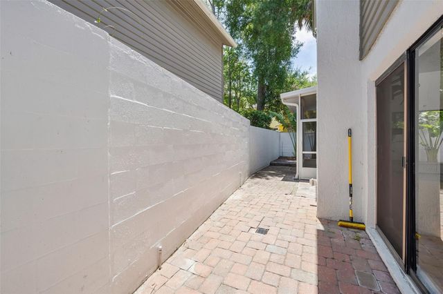 4510 W FIG STREET C, Tampa, FL 33609