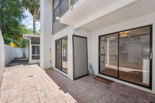 4510 W FIG STREET C, Tampa, FL 33609