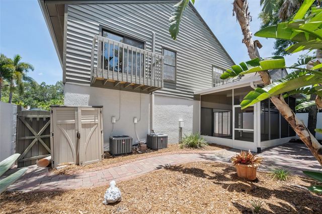 4510 W FIG STREET C, Tampa, FL 33609