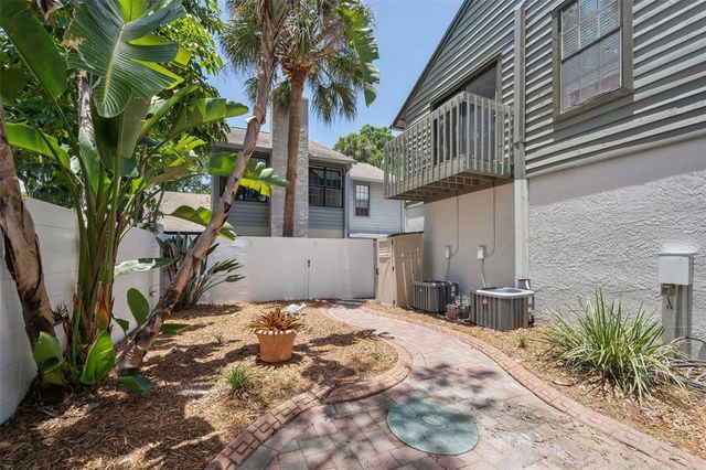 4510 W FIG STREET C, Tampa, FL 33609