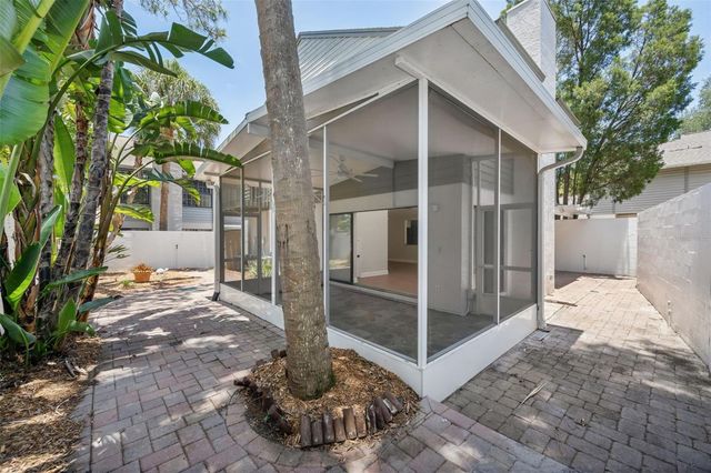4510 W FIG STREET C, Tampa, FL 33609