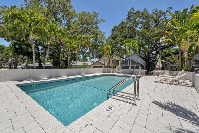 4510 W FIG STREET C, Tampa, FL 33609