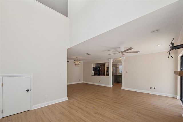 4510 W FIG STREET C, Tampa, FL 33609