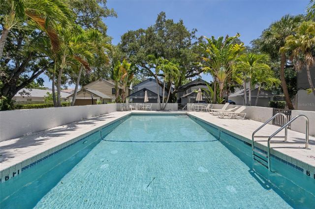 4510 W FIG STREET C, Tampa, FL 33609