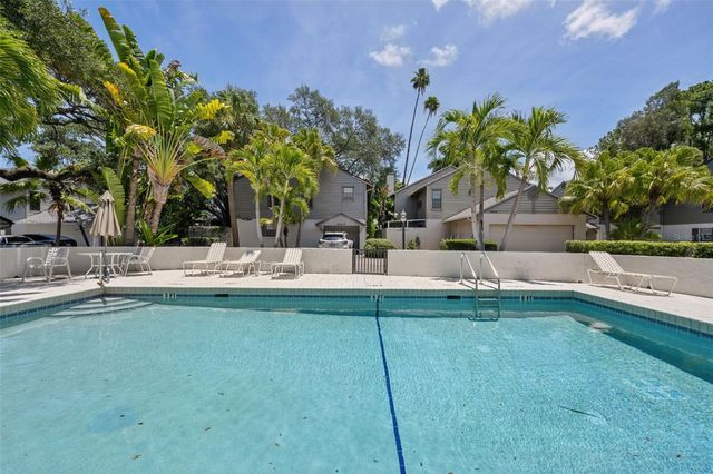 4510 W FIG STREET C, Tampa, FL 33609