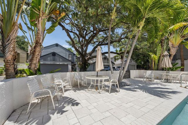 4510 W FIG STREET C, Tampa, FL 33609
