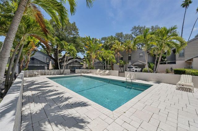 4510 W FIG STREET C, Tampa, FL 33609