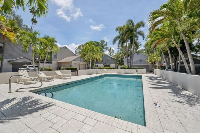 4510 W FIG STREET C, Tampa, FL 33609