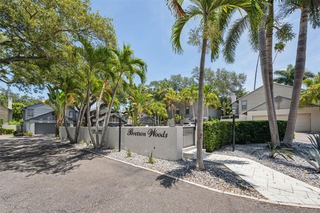 4510 W FIG STREET C, Tampa, FL 33609