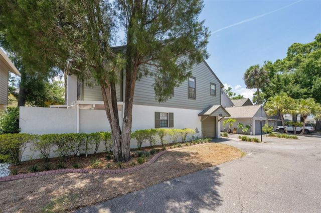 4510 W FIG STREET C, Tampa, FL 33609
