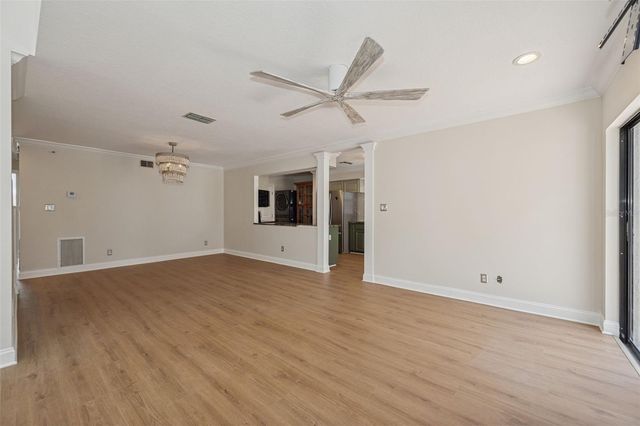 4510 W FIG STREET C, Tampa, FL 33609