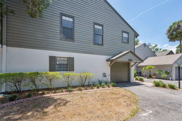 4510 W FIG STREET C, Tampa, FL 33609