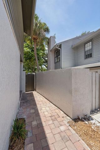 4510 W FIG STREET C, Tampa, FL 33609