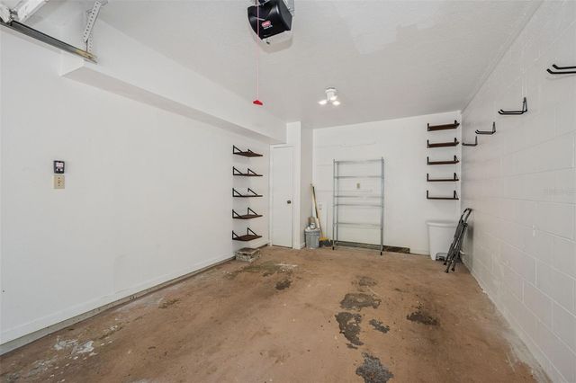 4510 W FIG STREET C, Tampa, FL 33609