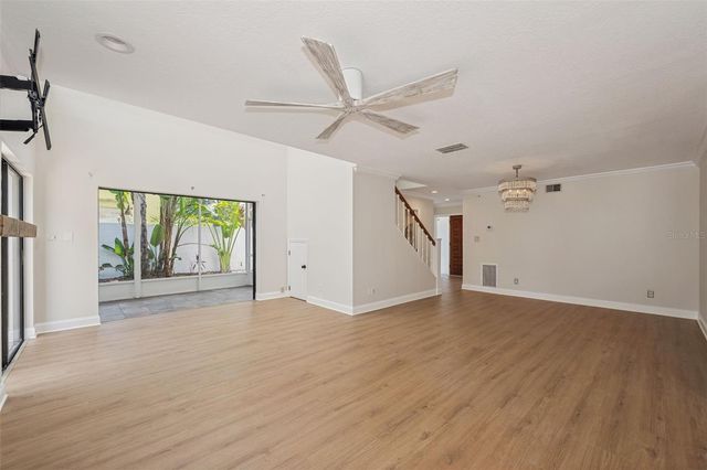 4510 W FIG STREET C, Tampa, FL 33609