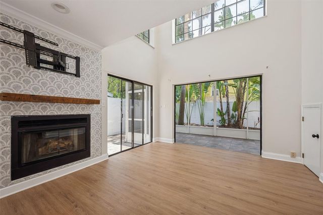 4510 W FIG STREET C, Tampa, FL 33609