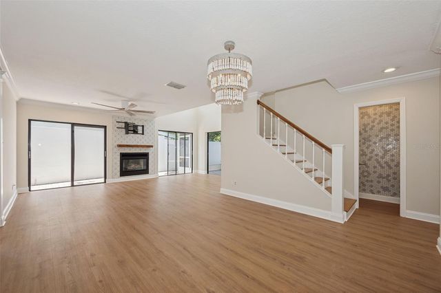 4510 W FIG STREET C, Tampa, FL 33609