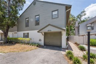 4510 W FIG STREET C, Tampa, FL 33609