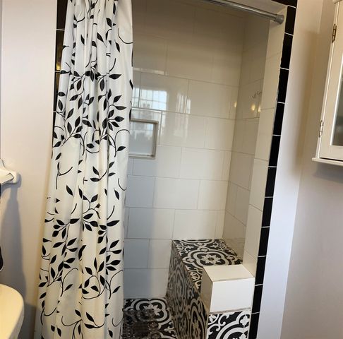 2784 CHISWOOD ST, Memphis, TN 38134