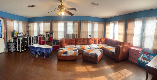 2784 CHISWOOD ST, Memphis, TN 38134