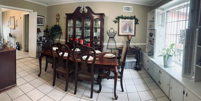 2784 CHISWOOD ST, Memphis, TN 38134