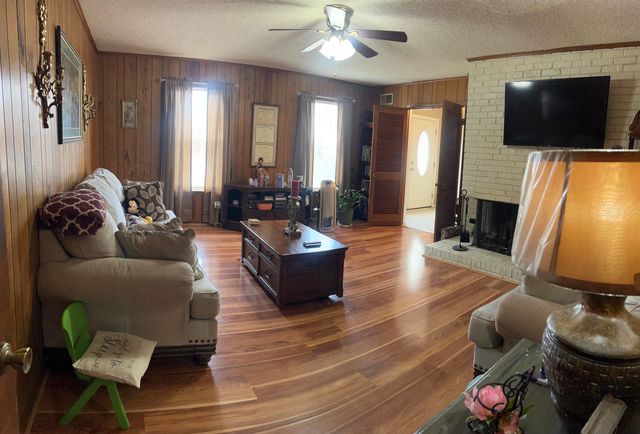 2784 CHISWOOD ST, Memphis, TN 38134